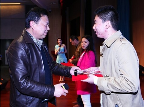 xcb2014326141039_52_1.jpg