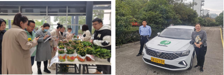 图片5.png 图片5.png