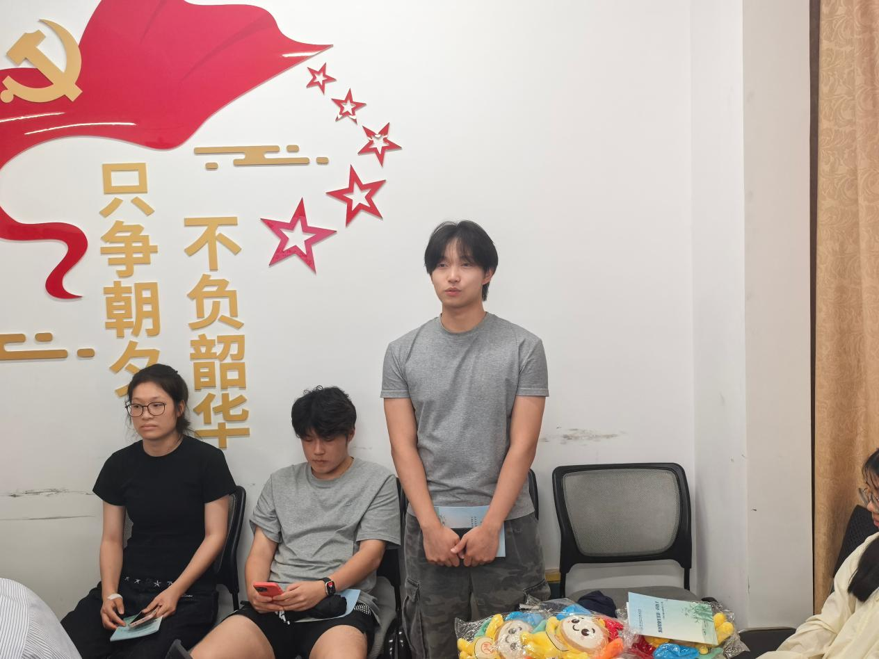 图片9.png 图片9.png