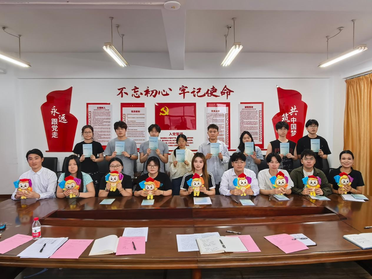 图片8.png 图片8.png