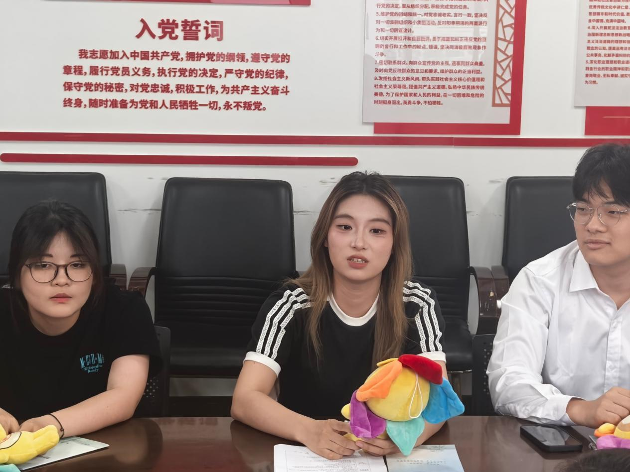 图片10.png 图片10.png