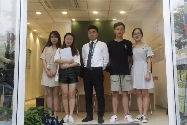 图片16.png