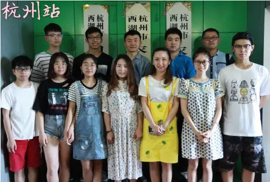 图片17.png
