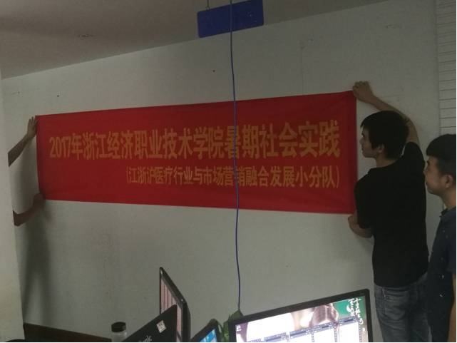 图片22.png