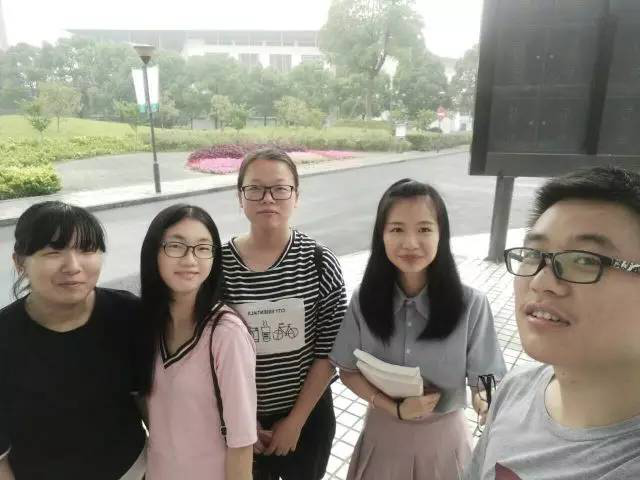 图片8.png