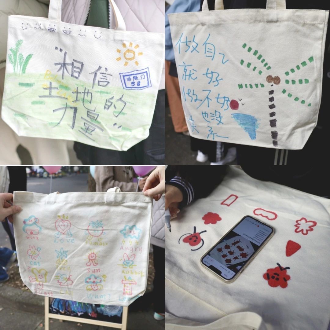 e986f055ac8016dd5eaddc0cbd482a08.jpg e986f055ac8016dd5eaddc0cbd482a08.jpg