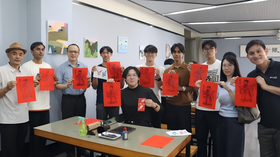 WPS图片(2).png WPS图片(2).png