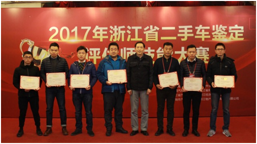 QQ图片20171219092500.png