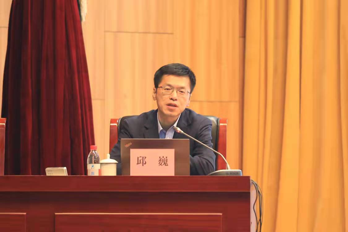 微信图片_20211124195406