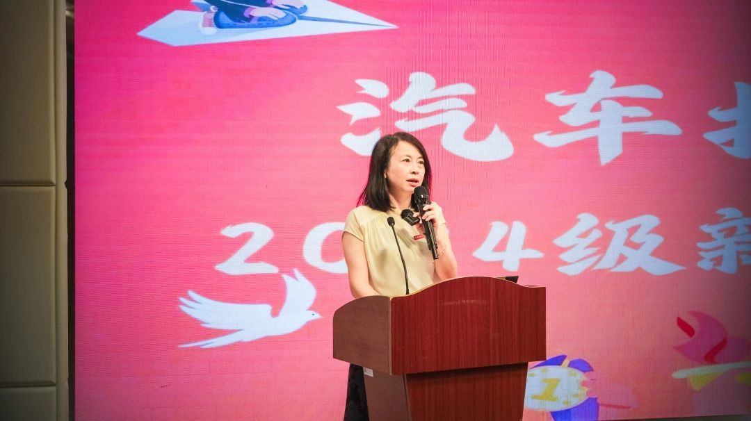 微信图片_20240928083316.jpg 微信图片_20240928083316.jpg