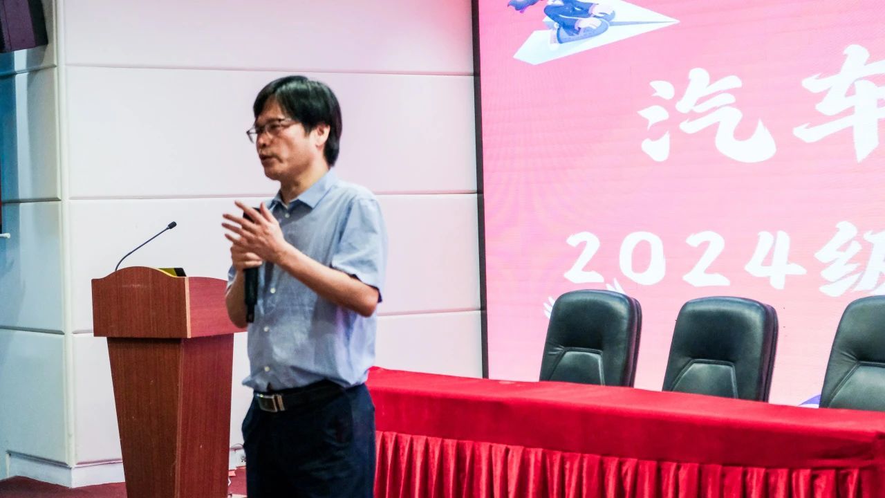 微信图片_20240928083301.jpg 微信图片_20240928083301.jpg