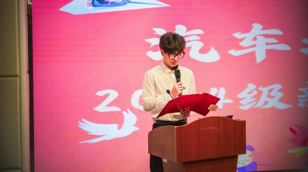 微信图片_20240928083307.jpg 微信图片_20240928083307.jpg