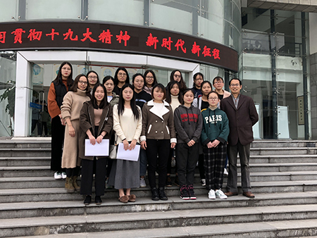 QQ图片20171201160131.png