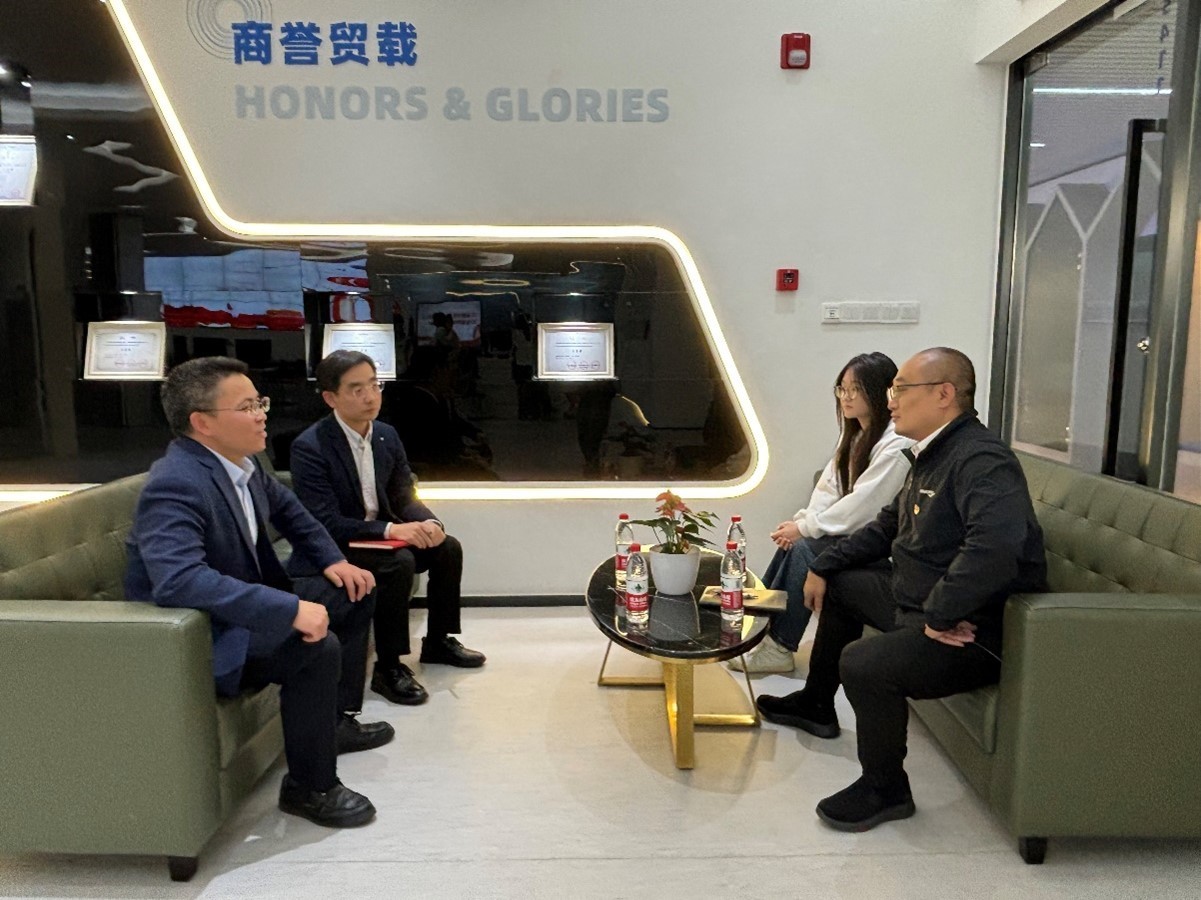 图片3.jpg 图片3.jpg