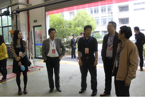 QQ截图20140520123408.jpg