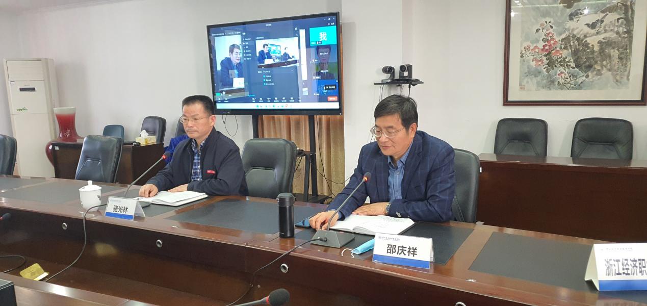 微信图片_20220421184659 微信图片_20220421184659