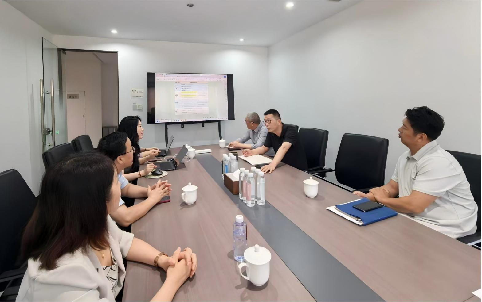 微信图片_20260624134432_4924_155.jpg 微信图片_20260624134432_4924_155.jpg