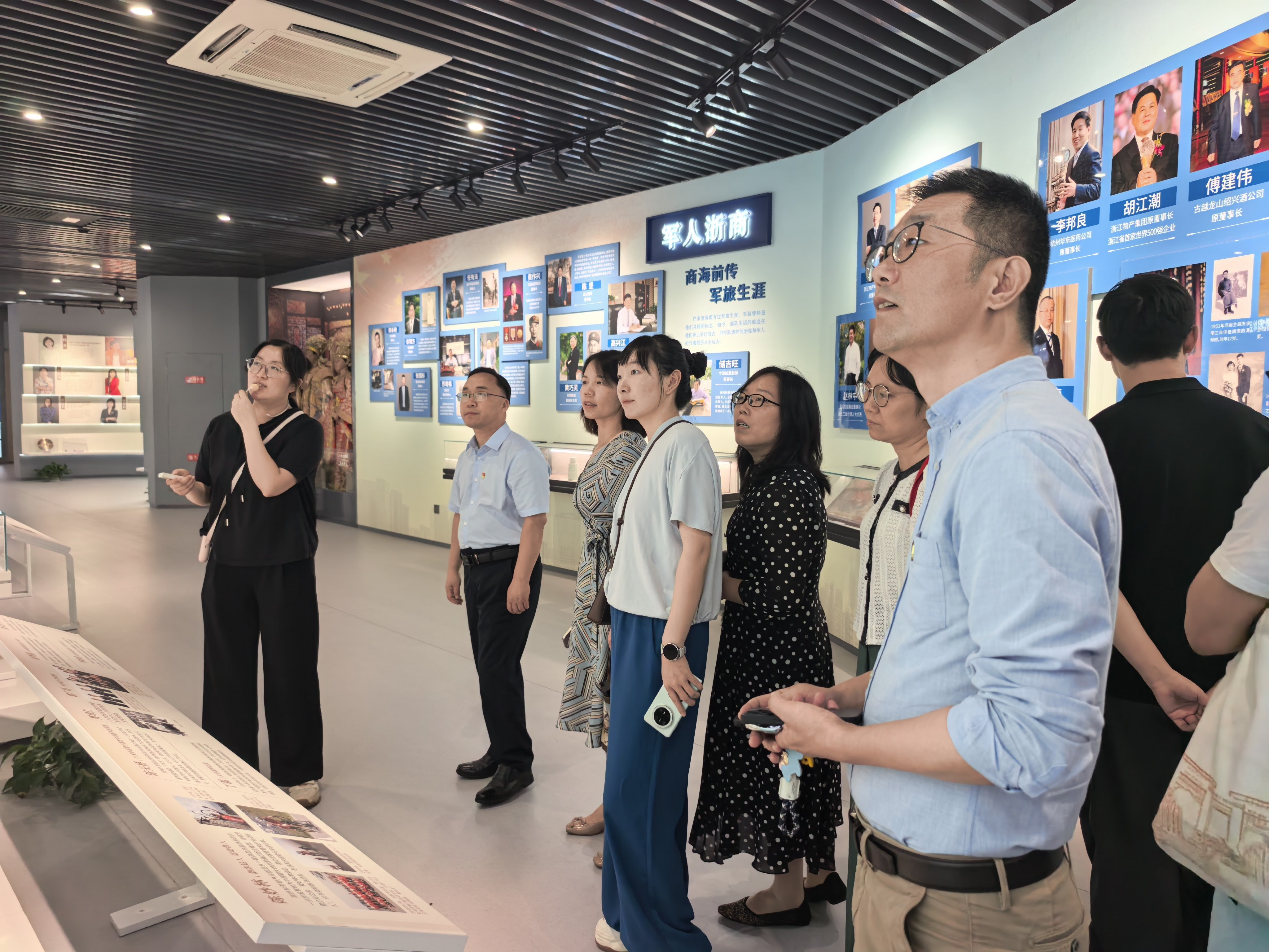 微信图片_20260629162924_1042_119.jpg 微信图片_20260629162924_1042_119.jpg
