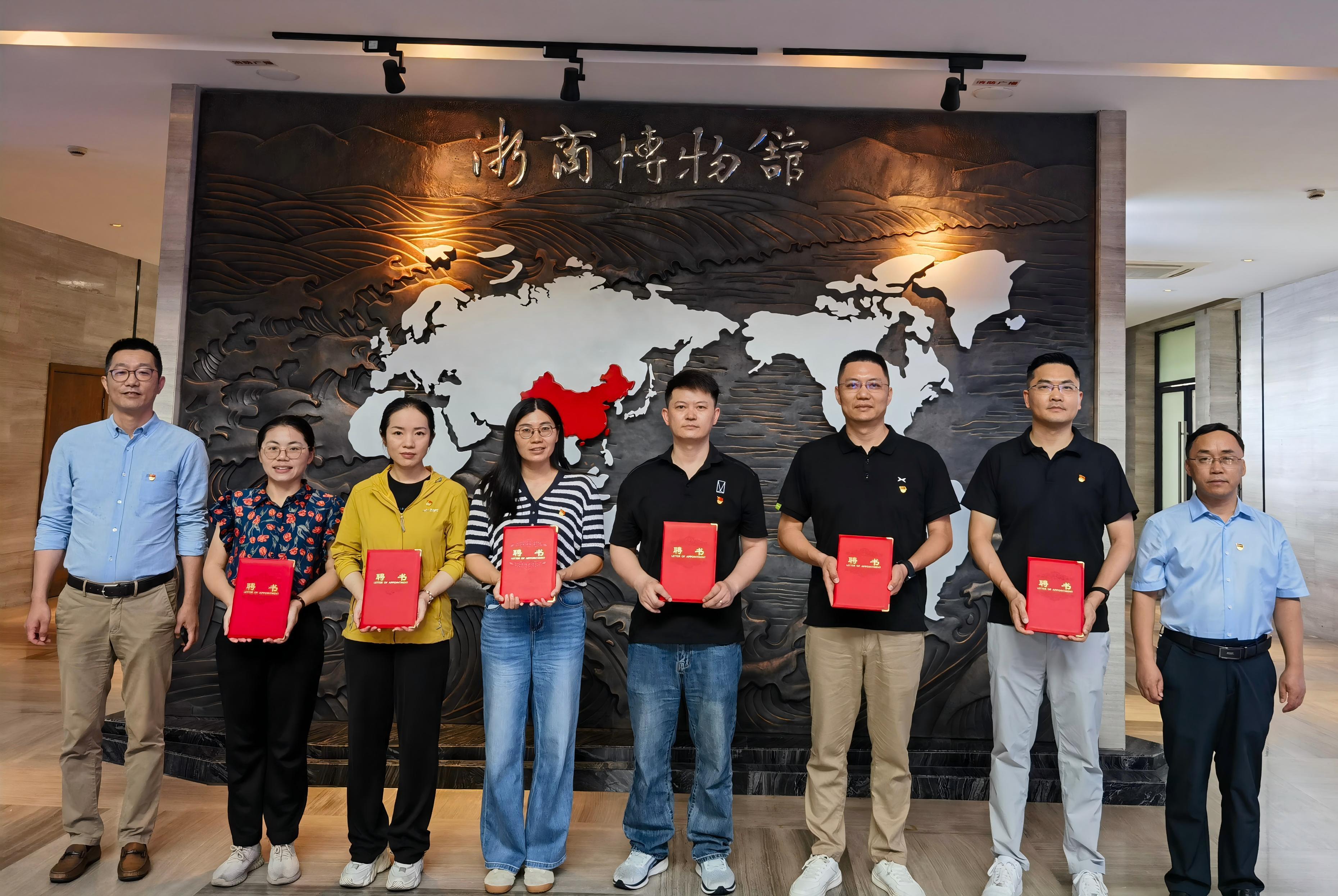 微信图片_20260629140909_9_3028.jpg 微信图片_20260629140909_9_3028.jpg