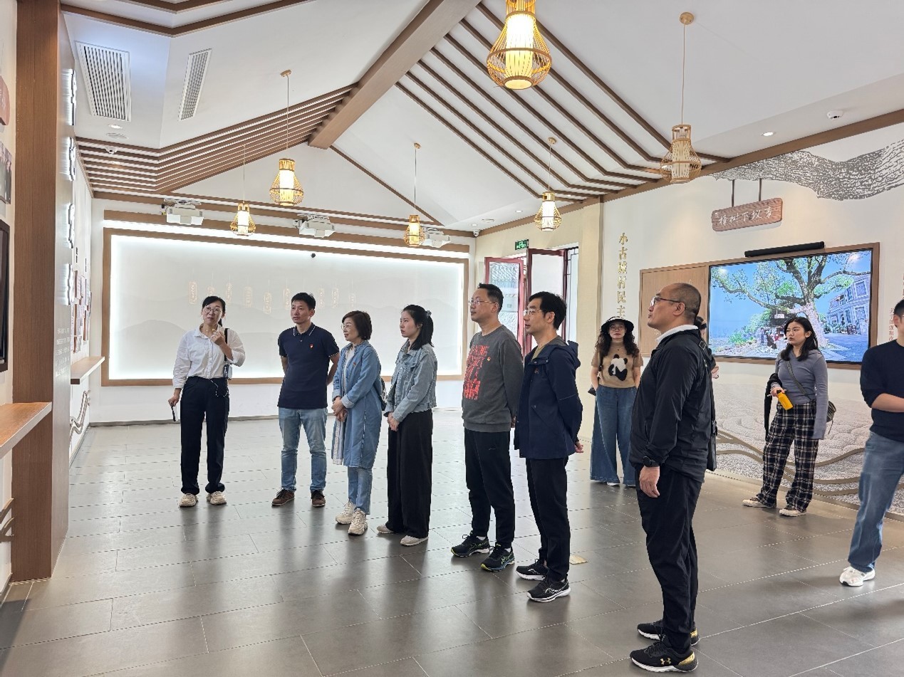 图片2.jpg 图片2.jpg
