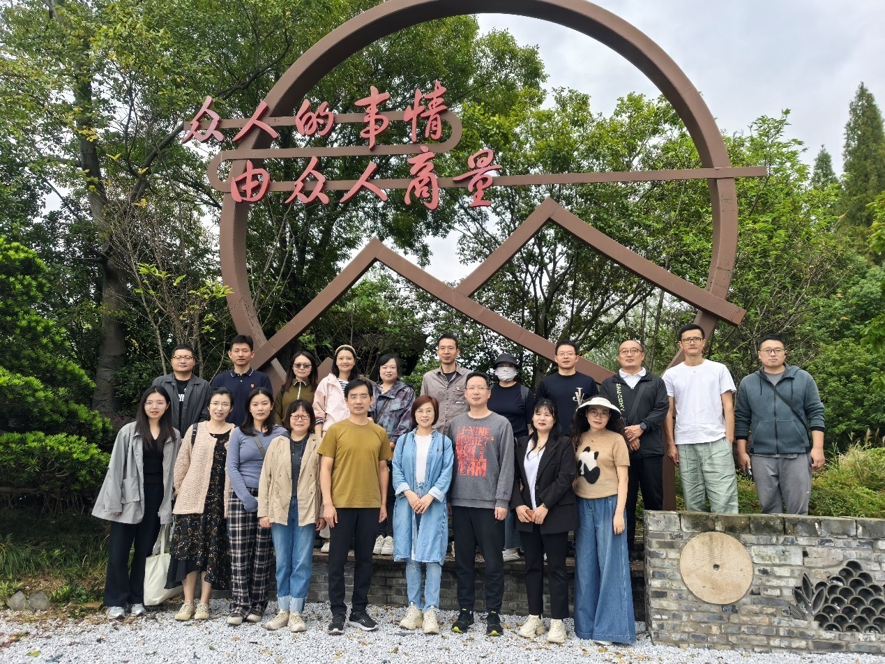 图片3.jpg 图片3.jpg