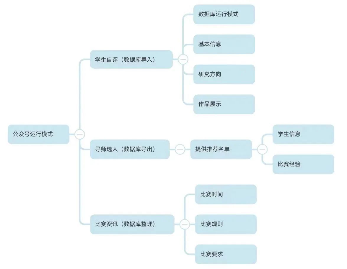 微信图片_20240128181709.jpg 微信图片_20240128181709.jpg