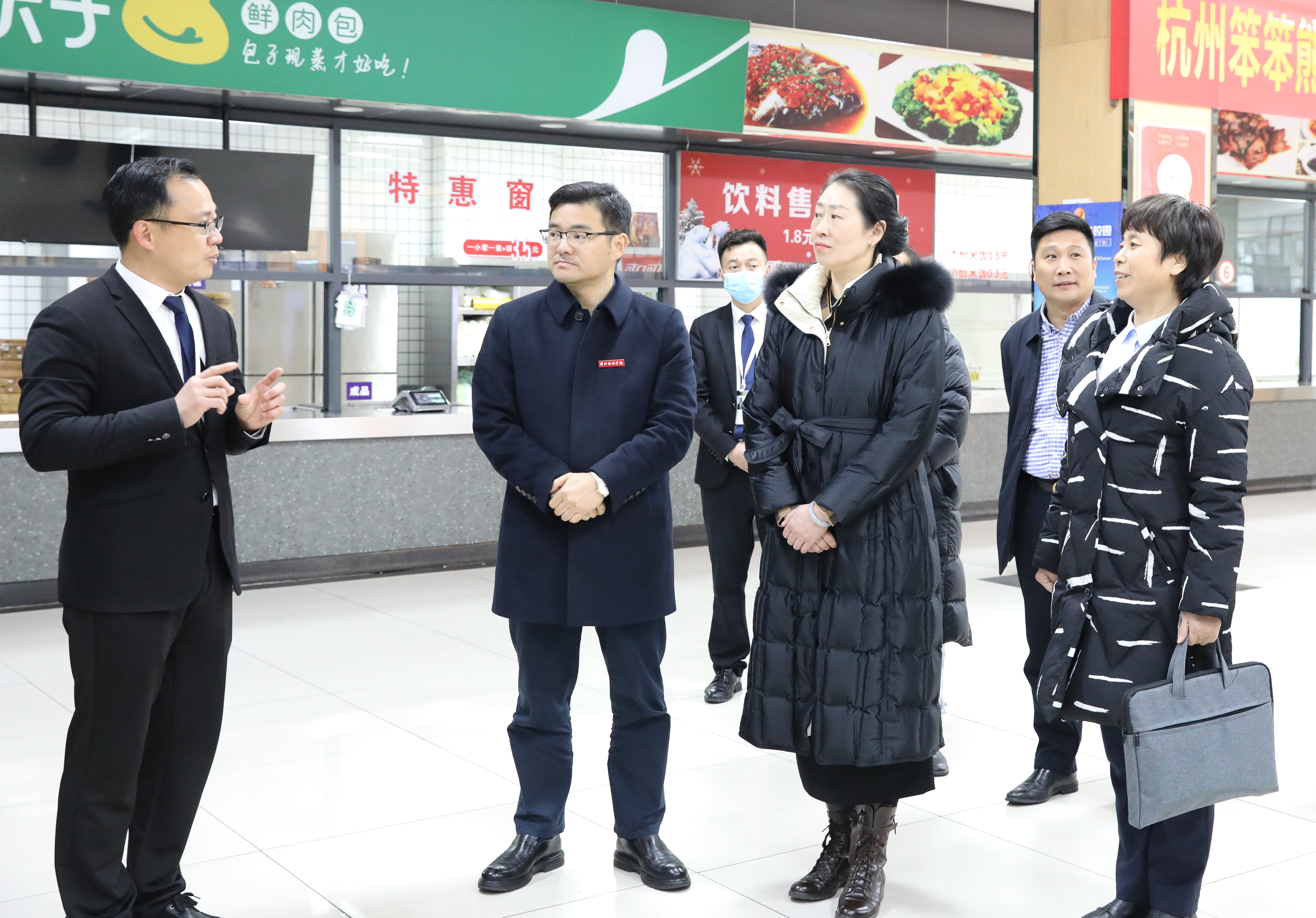 集团陈晓.jpg 集团陈晓.jpg