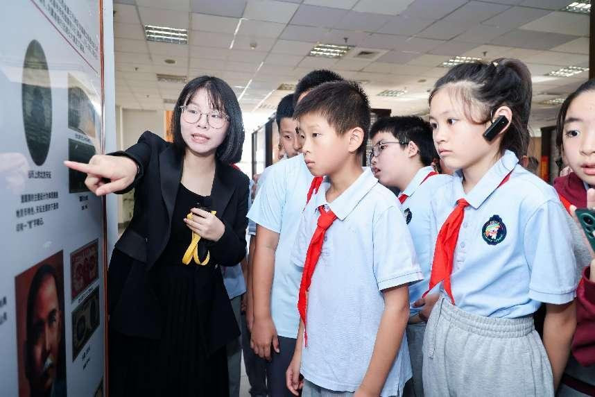 图片3.png