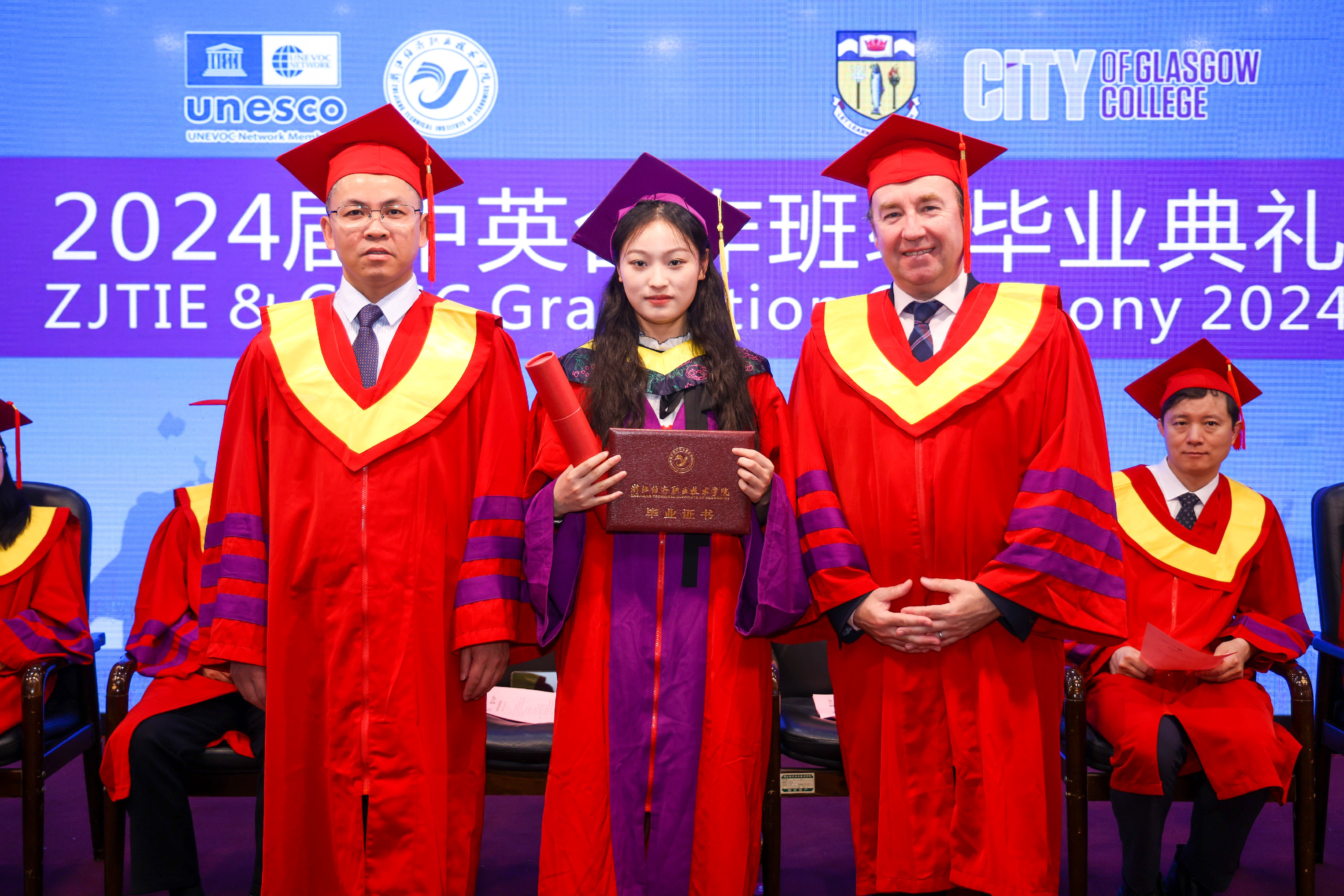4D0A0791.jpg 4D0A0791.jpg