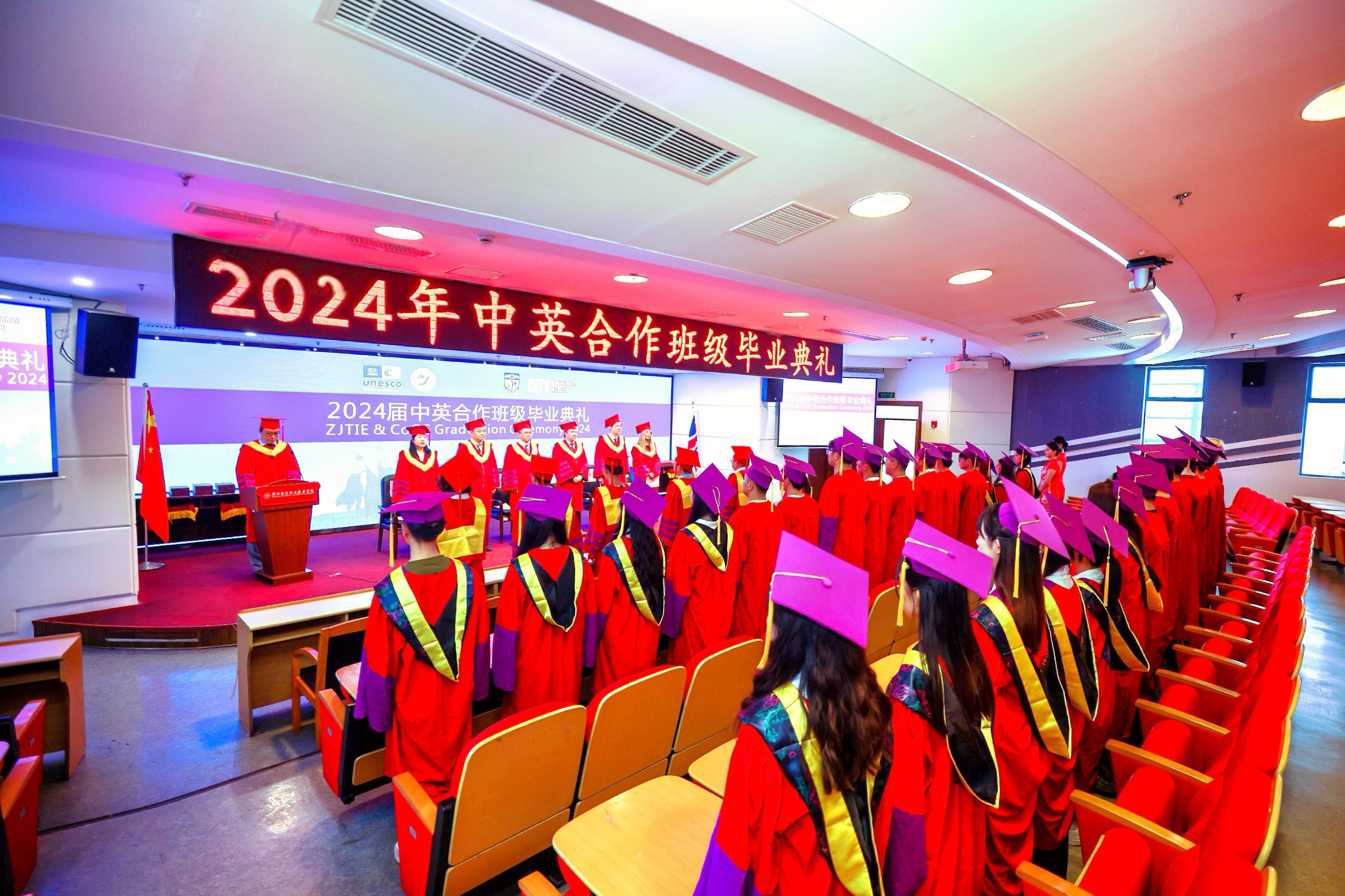 微信图片_20240613093747.jpg 微信图片_20240613093747.jpg