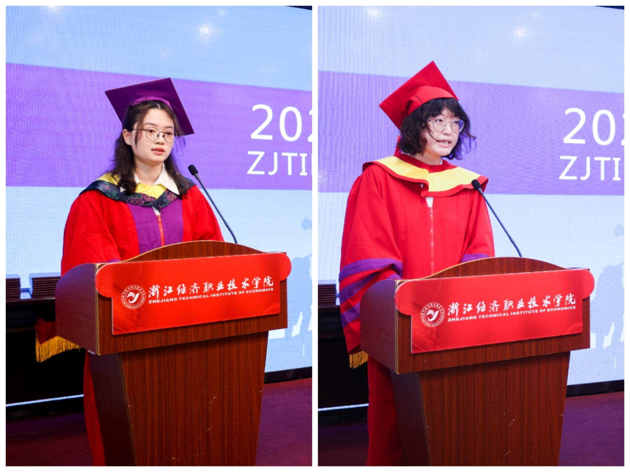 微信图片_20240613094547.jpg 微信图片_20240613094547.jpg