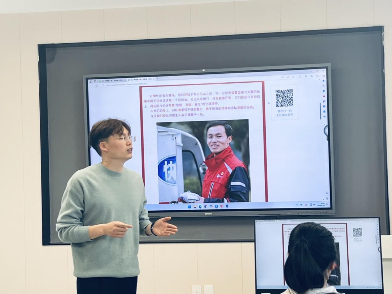 图片3.png 图片3.png