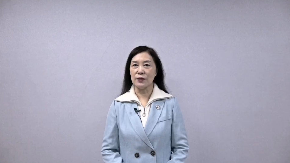 图片7.png 图片7.png