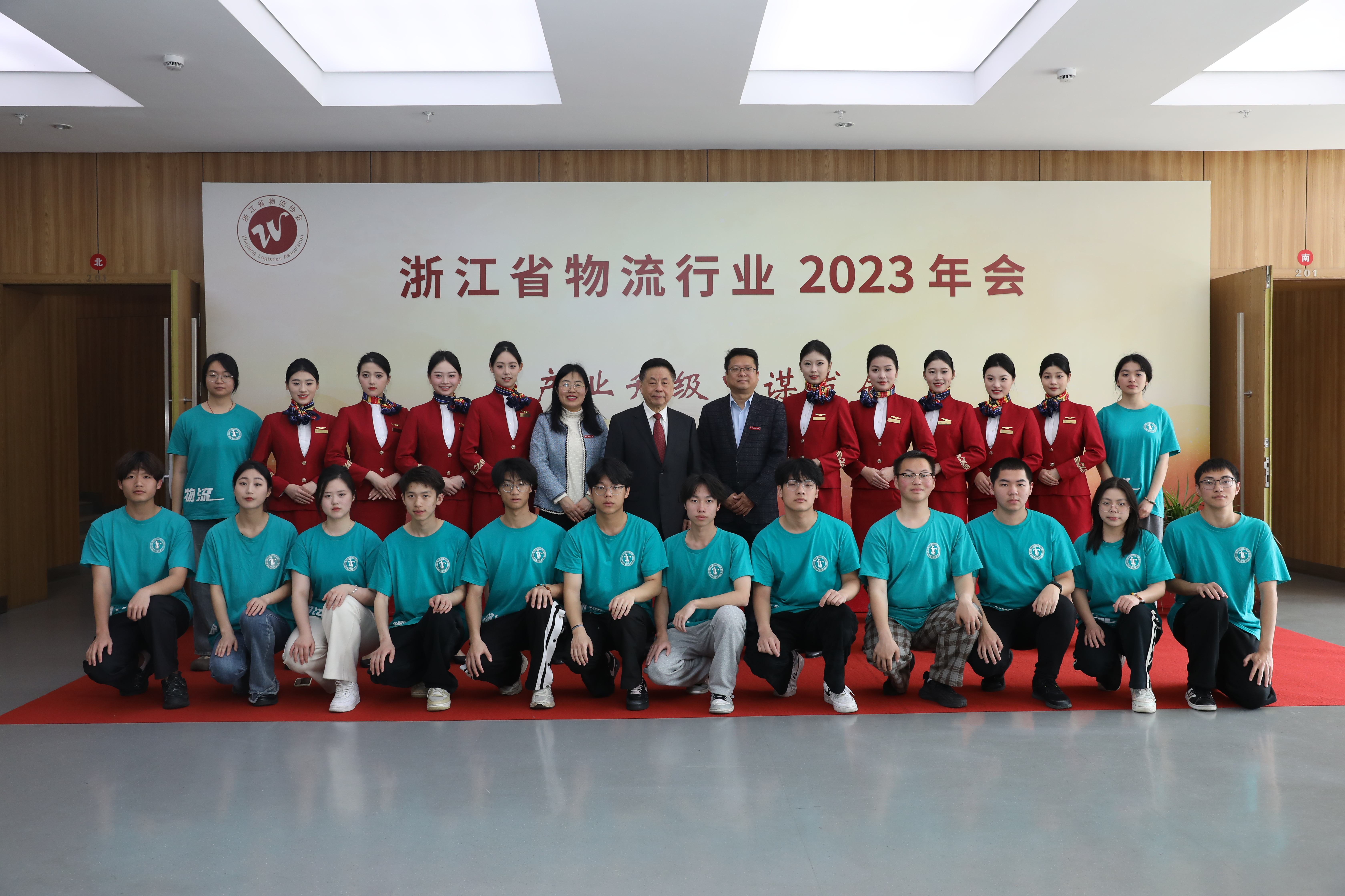 图片7.png 图片7.png