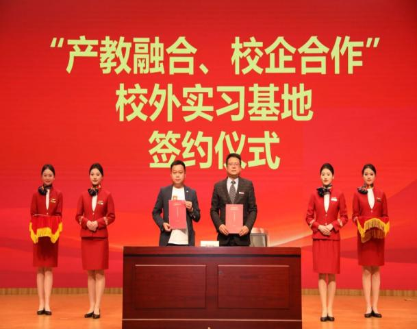 图片6.png 图片6.png