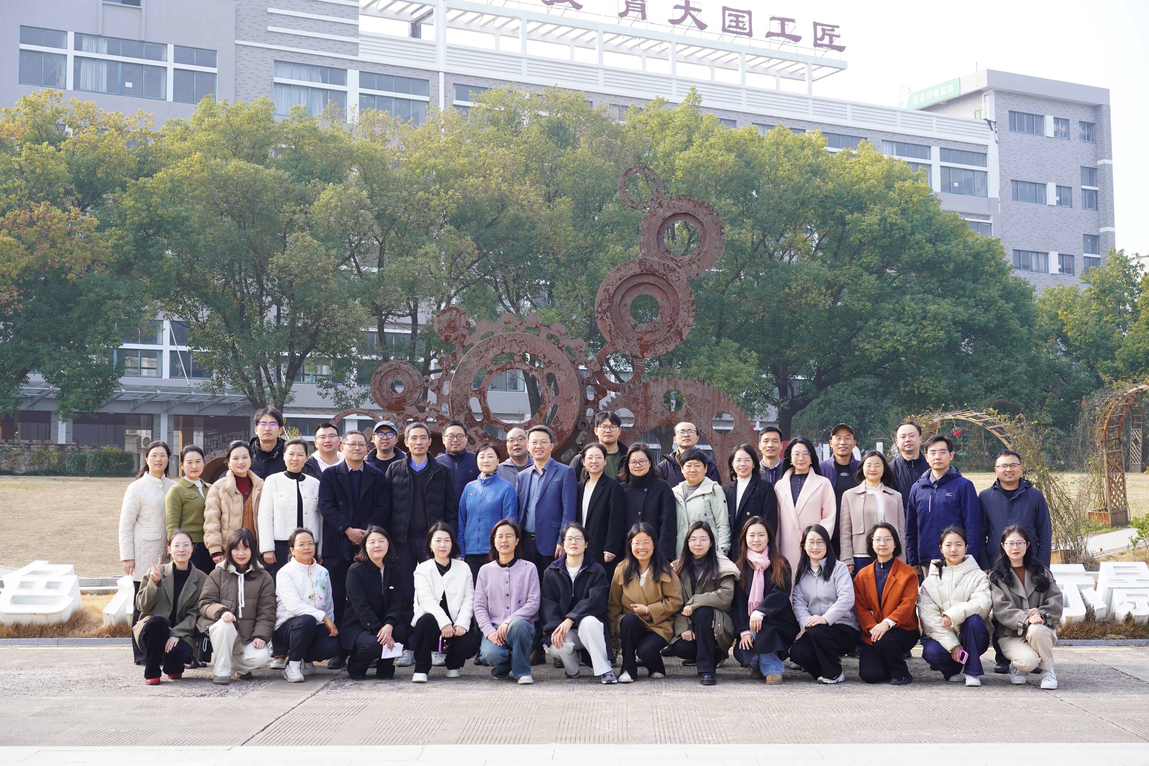 微信图片_20260117140023_111_241.jpg 微信图片_20260117140023_111_241.jpg