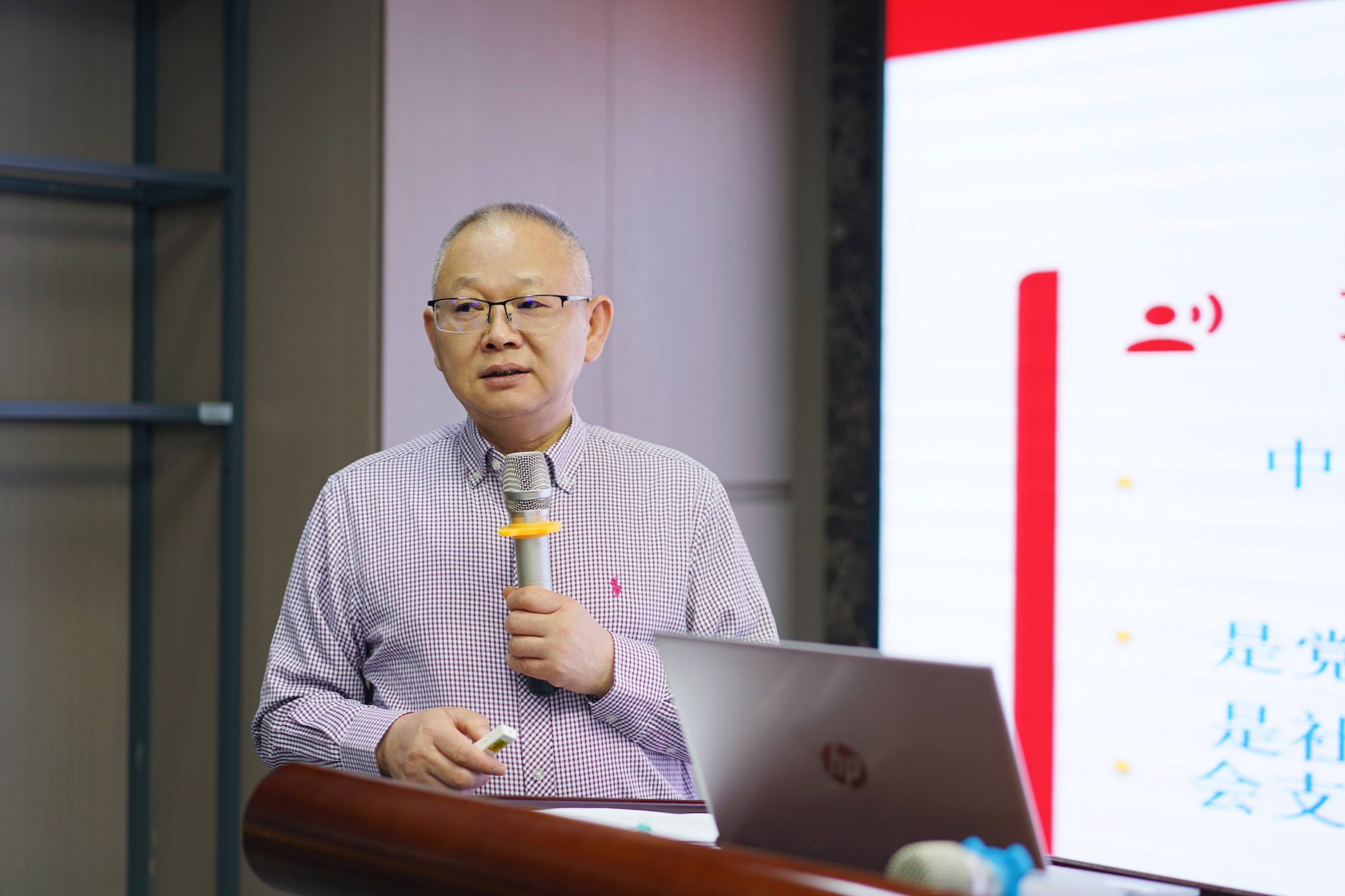 微信图片_20260117140000_104_241.jpg 微信图片_20260117140000_104_241.jpg