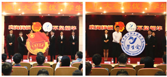 initpintu_副本2.jpg