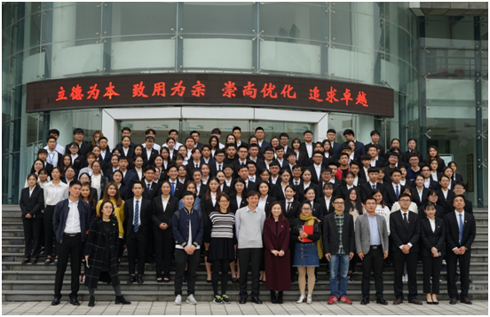 QQ图片20171121150957.png