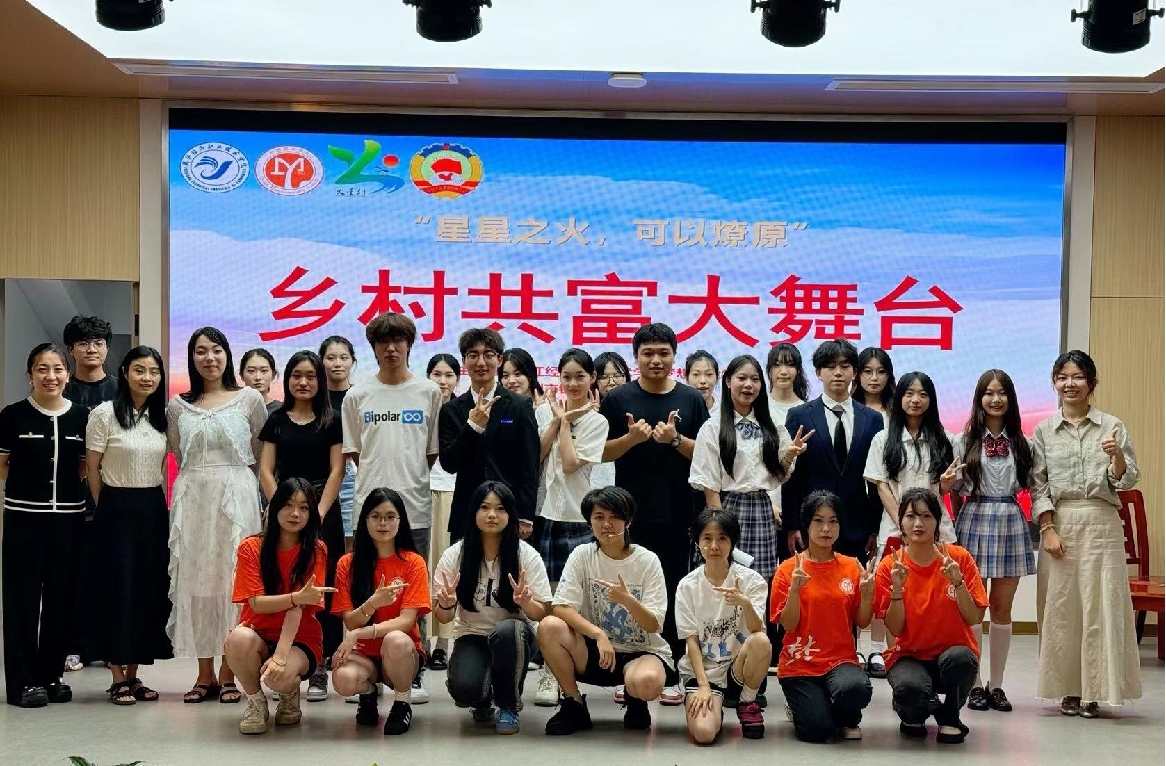 图片1.jpg 图片1.jpg