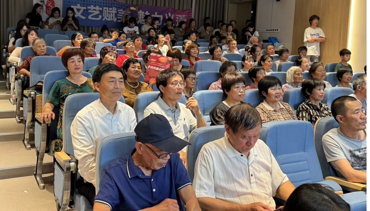 图片4.jpg 图片4.jpg