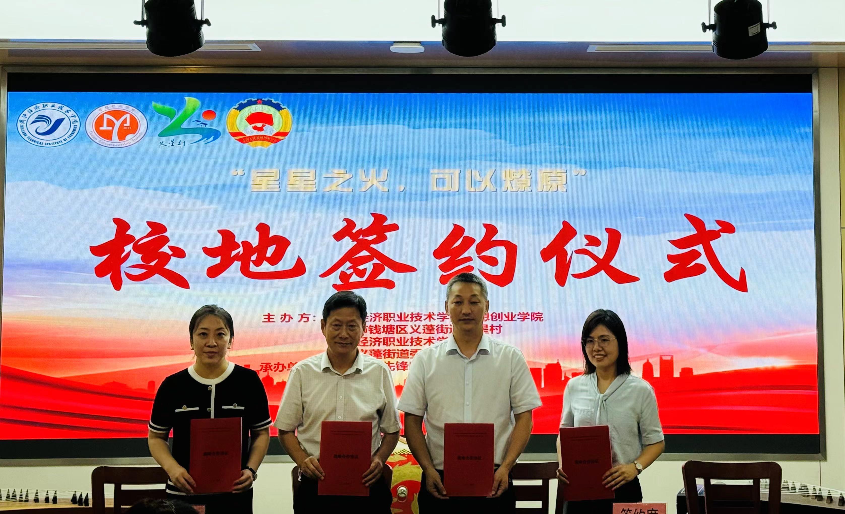 图片3.jpg 图片3.jpg