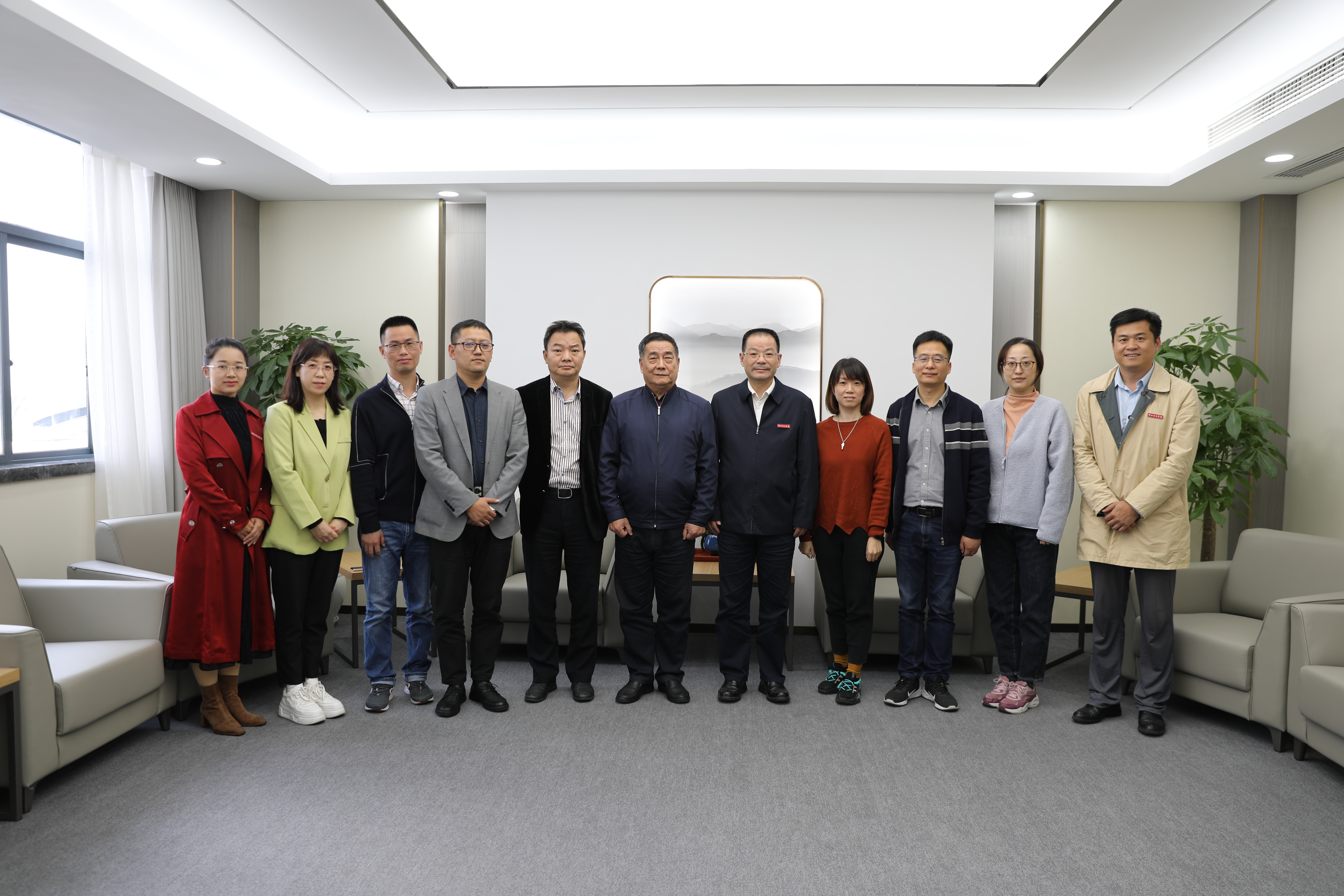 微信图片_20221011161538.jpg 微信图片_20221011161538.jpg