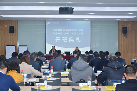WXY_5307_副本.jpg