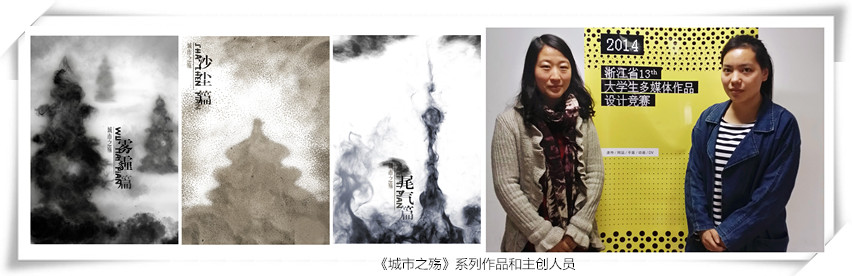 initpintu_副本.jpg