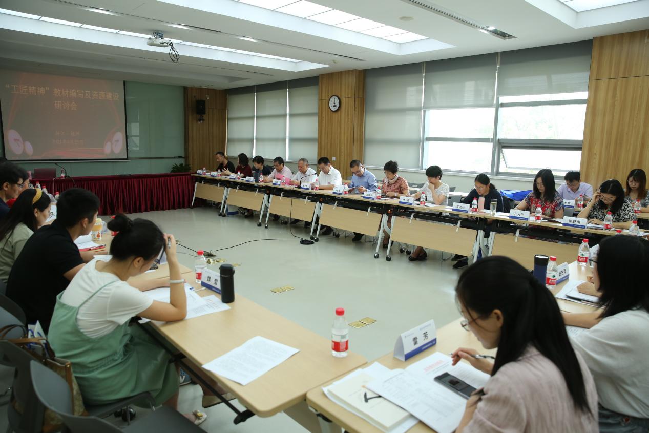 微信图片_20210626213244 微信图片_20210626213244