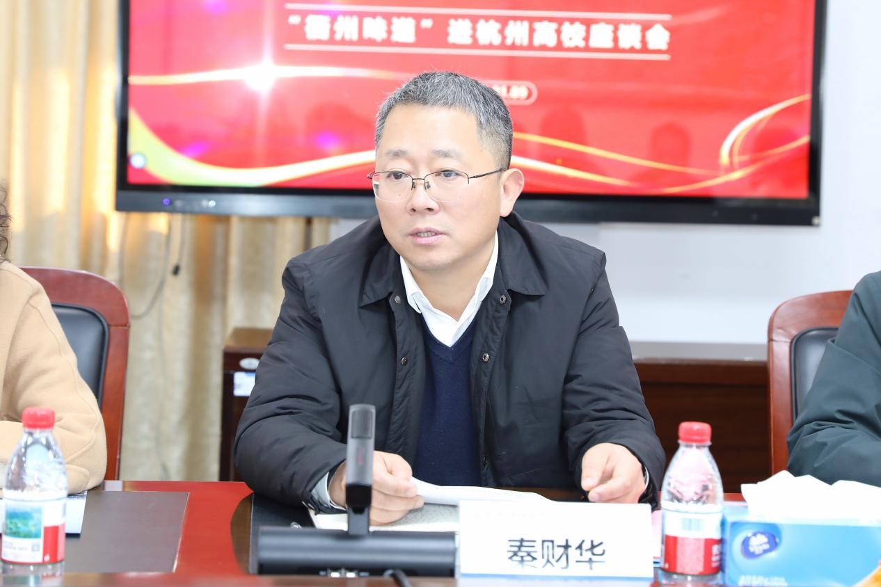 图片3.jpg 图片3.jpg