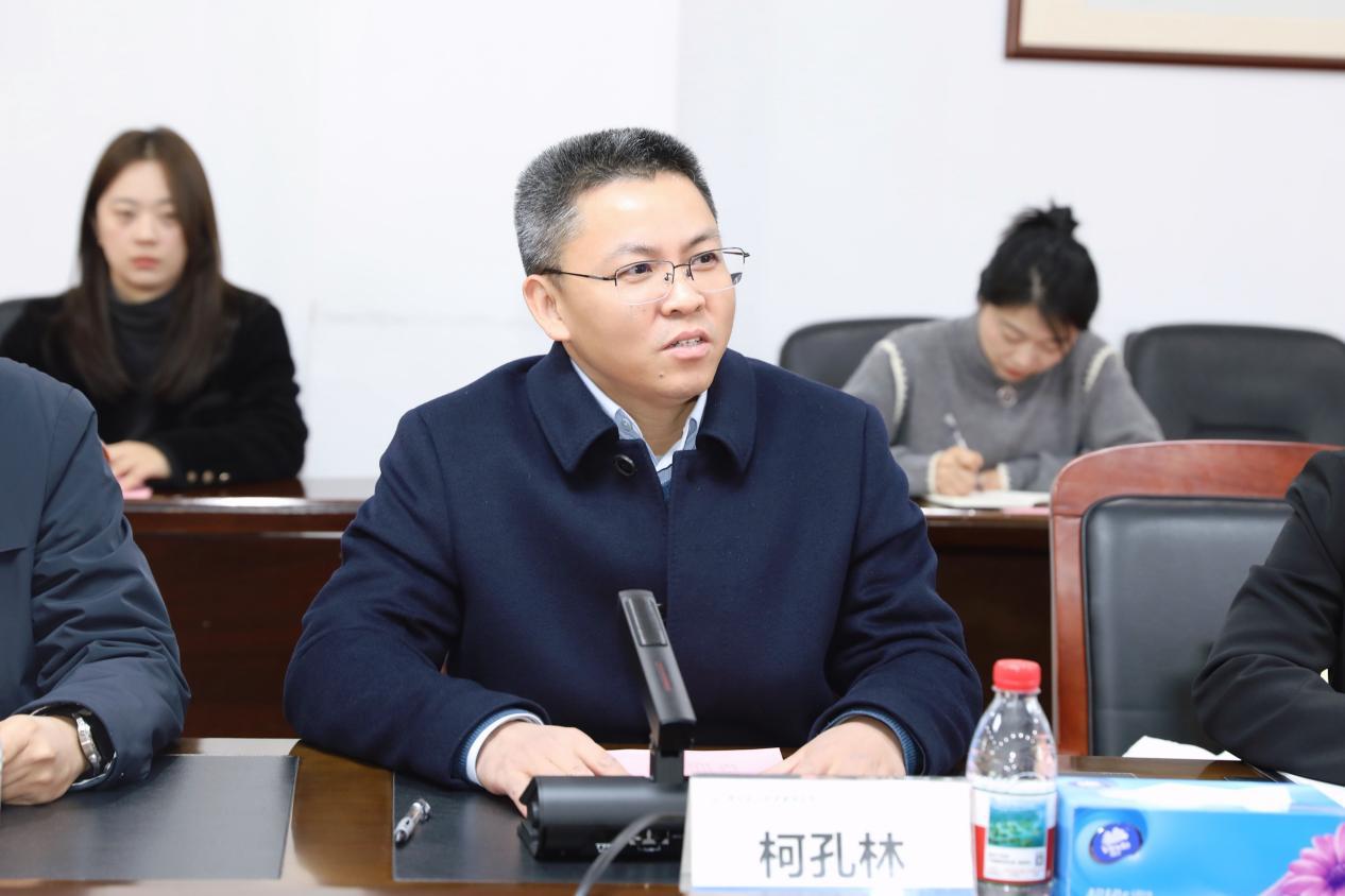 图片2.jpg 图片2.jpg