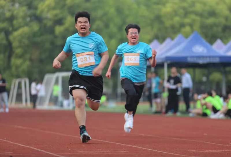 微信图片_20240417212315.jpg 微信图片_20240417212315.jpg