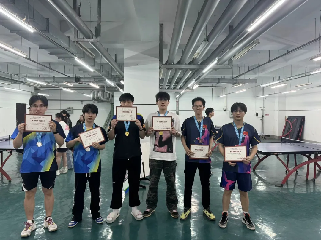 图片4.png 图片4.png